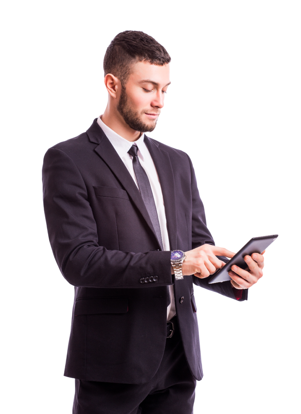 itraino mockup-Photoroom 1