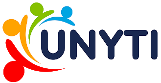 UNYTi Logo