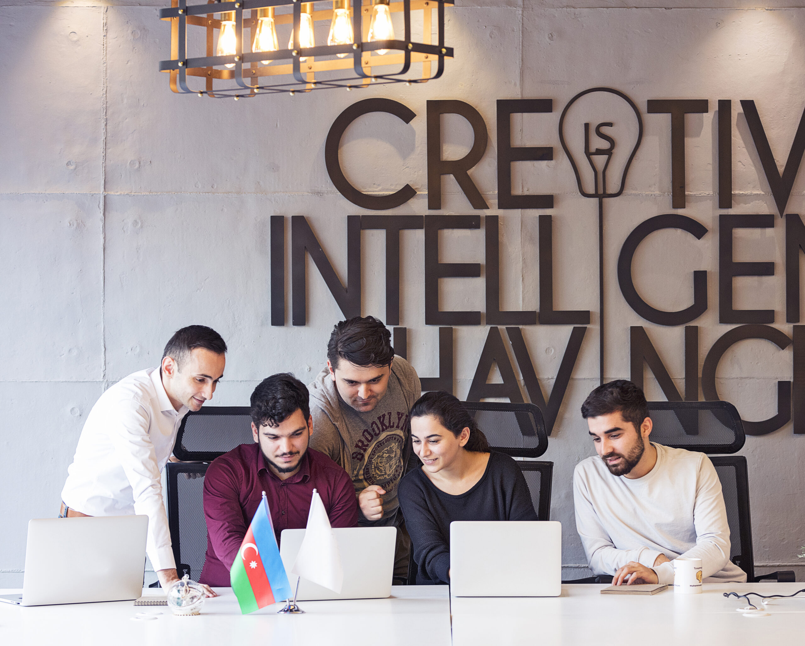 creative-designers-team-working-project